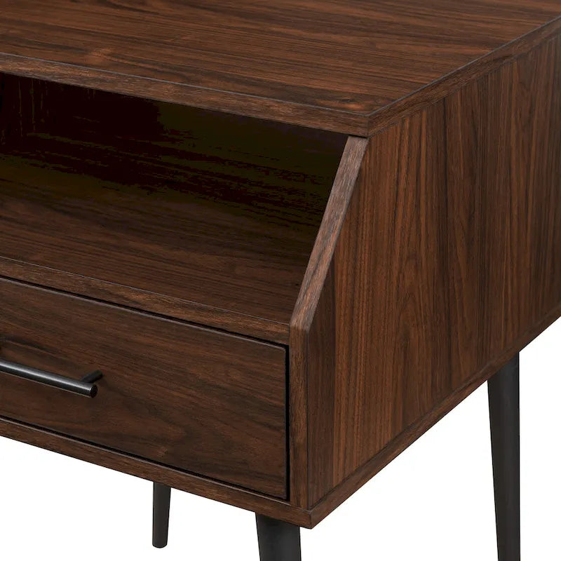 Middlebrook Modern Minimalist Side Table 9