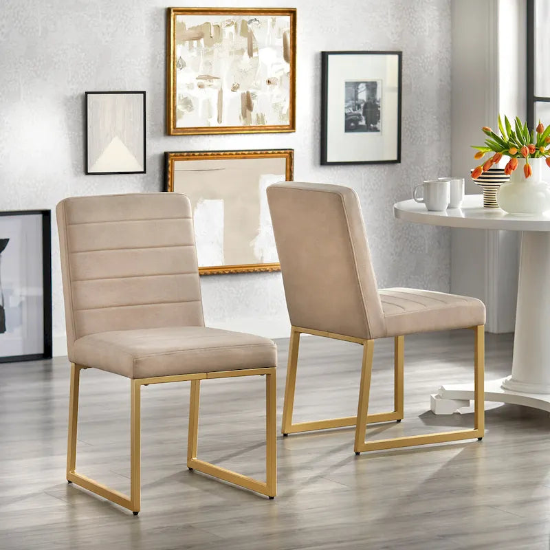 Lifestorey Chantel 3-Piece Dining Ensemble 5
