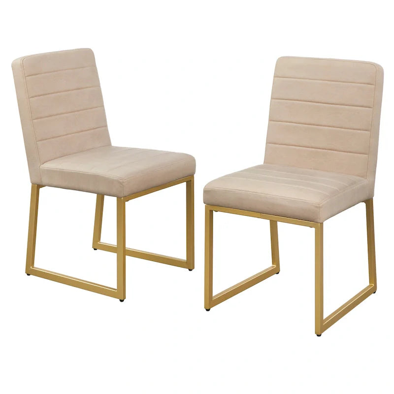 Lifestorey Chantel 3-Piece Dining Ensemble 7