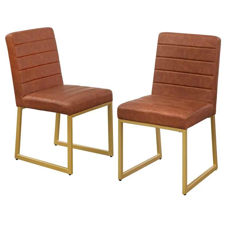 Lifestorey Chantel 3-Piece Dining Ensemble 8