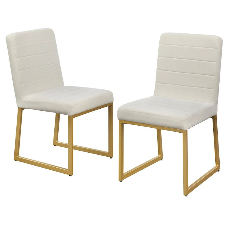 Lifestorey Chantel 3-Piece Dining Ensemble 9