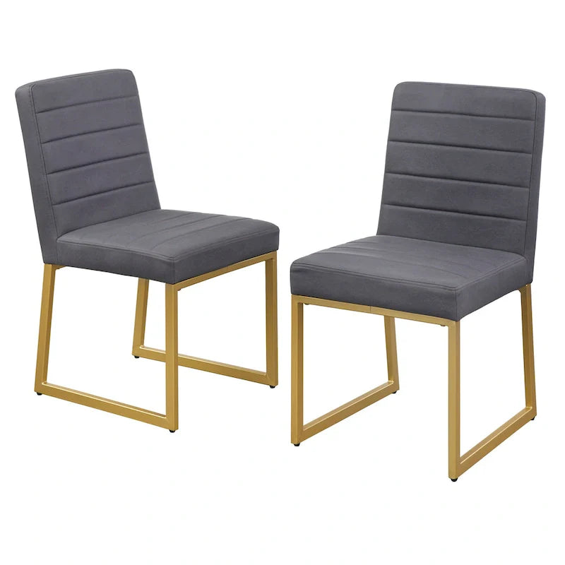 Lifestorey Chantel 3-Piece Dining Ensemble 10