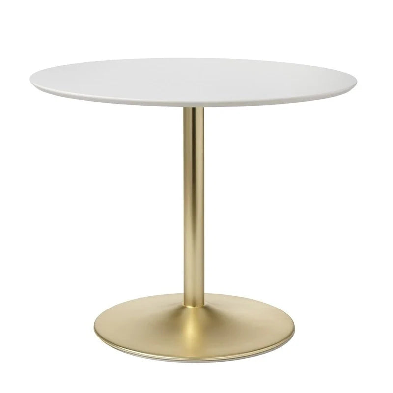 Lifestorey Chantel 3-Piece Dining Ensemble 17