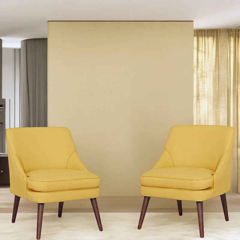 Carson Carrington Tagel Accent Chair - Not Available 41
