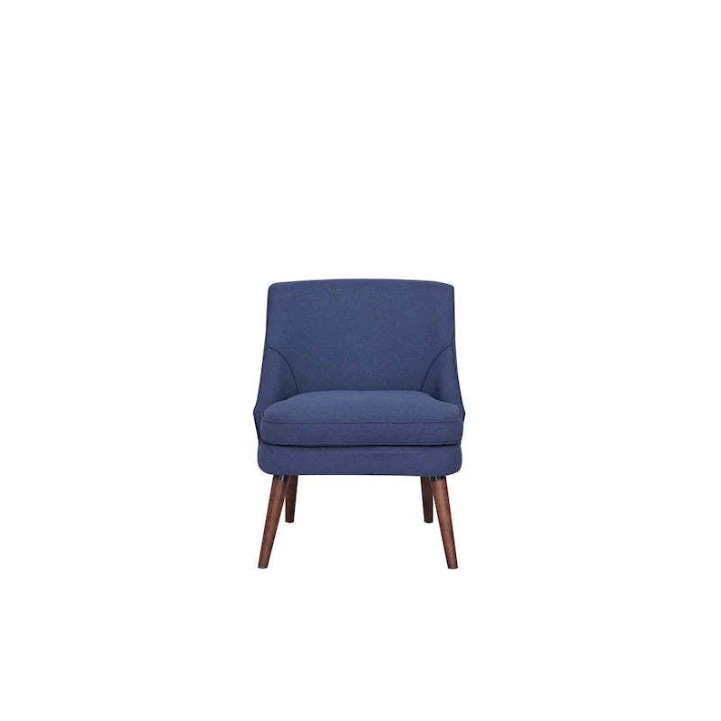 Carson Carrington Tagel Accent Chair - Not Available 2