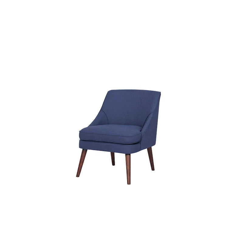 Carson Carrington Tagel Accent Chair - Not Available 3