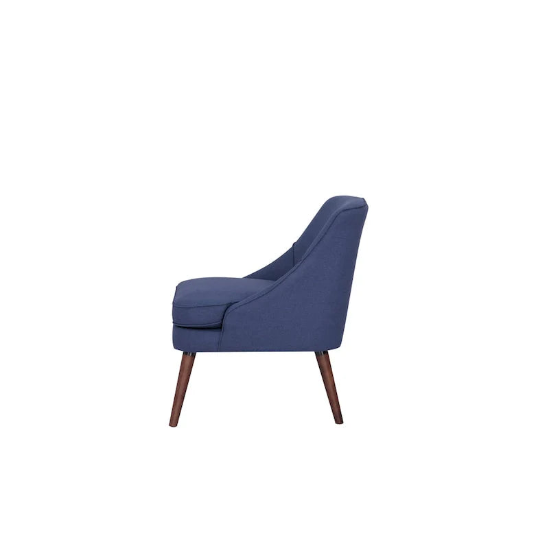 Carson Carrington Tagel Accent Chair - Not Available 4