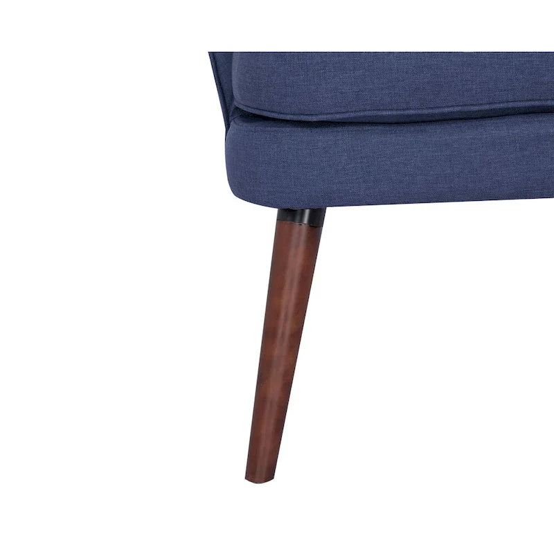Carson Carrington Tagel Accent Chair - Not Available 5
