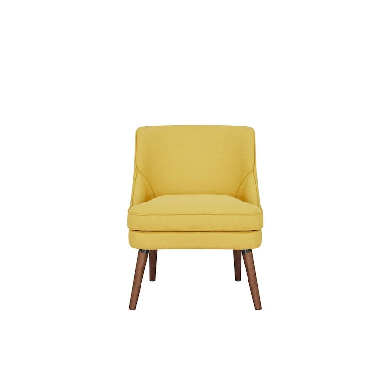 Carson Carrington Tagel Accent Chair - Not Available 8