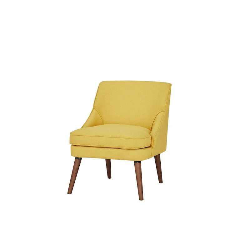 Carson Carrington Tagel Accent Chair - Not Available 9