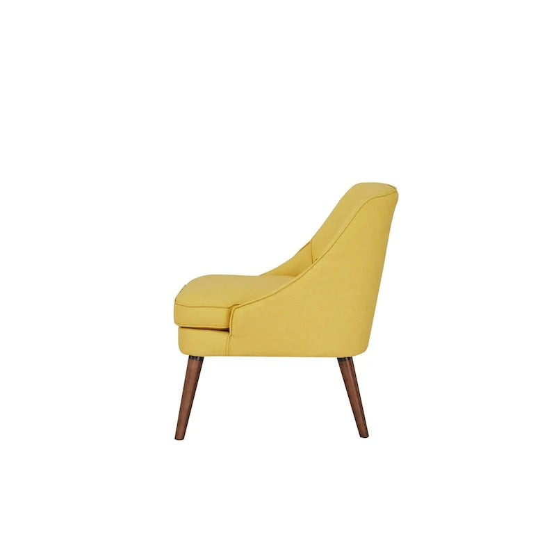 Carson Carrington Tagel Accent Chair - Not Available 10