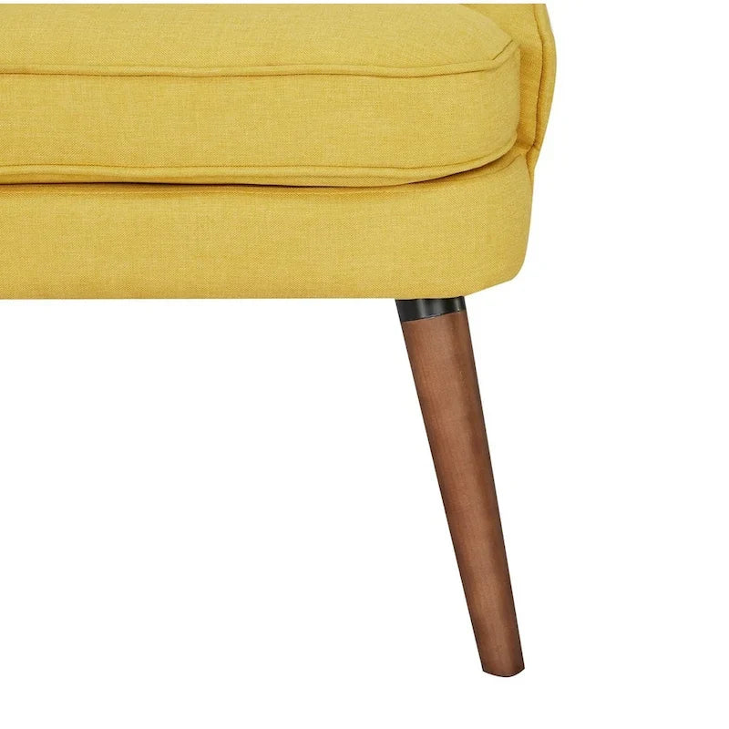 Carson Carrington Tagel Accent Chair - Not Available 11