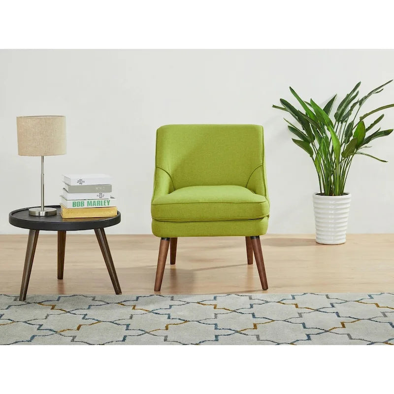 Carson Carrington Tagel Accent Chair - Not Available 14