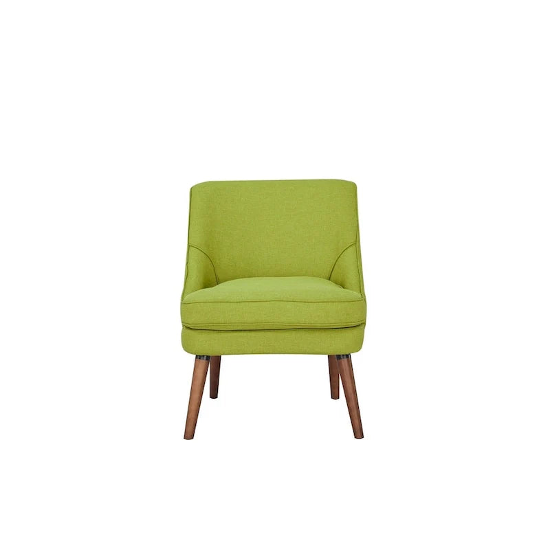 Carson Carrington Tagel Accent Chair - Not Available 15