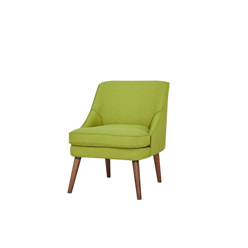 Carson Carrington Tagel Accent Chair - Not Available 16