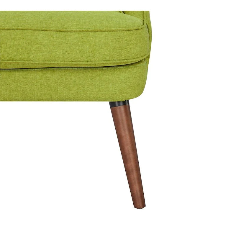 Carson Carrington Tagel Accent Chair - Not Available 18