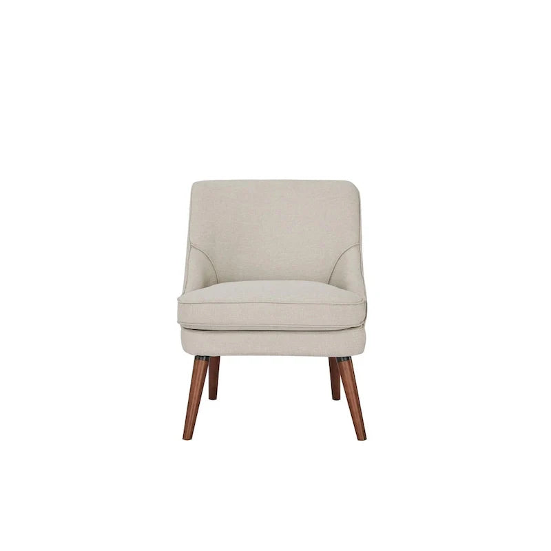 Carson Carrington Tagel Accent Chair - Not Available 22