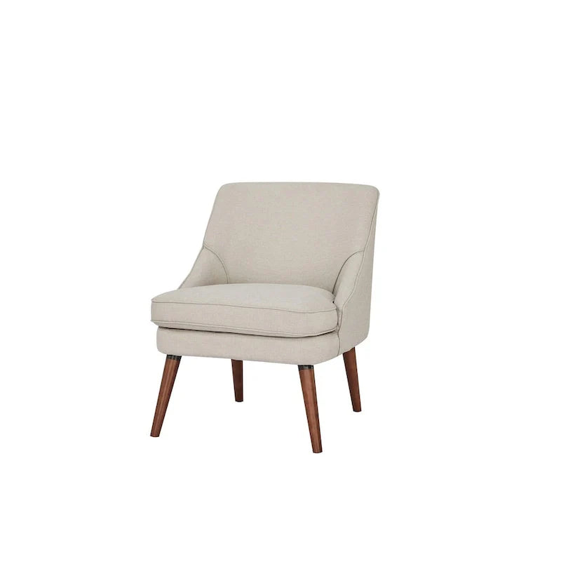 Carson Carrington Tagel Accent Chair - Not Available 23