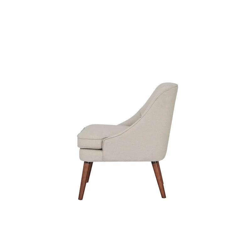 Carson Carrington Tagel Accent Chair - Not Available 24