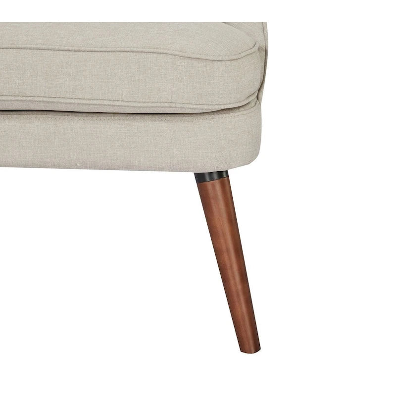 Carson Carrington Tagel Accent Chair - Not Available 25