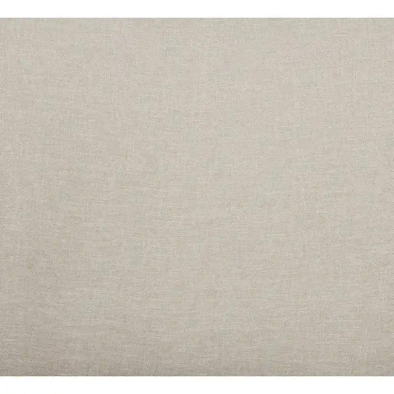 Carson Carrington Tagel Accent Chair - Not Available 26