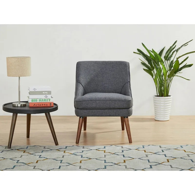 Carson Carrington Tagel Accent Chair - Not Available 28