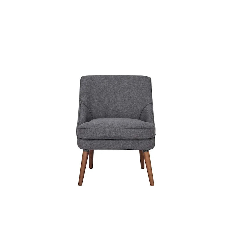 Carson Carrington Tagel Accent Chair - Not Available 29