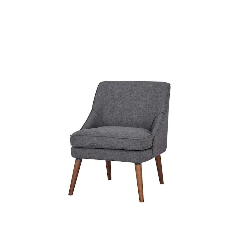 Carson Carrington Tagel Accent Chair - Not Available 30