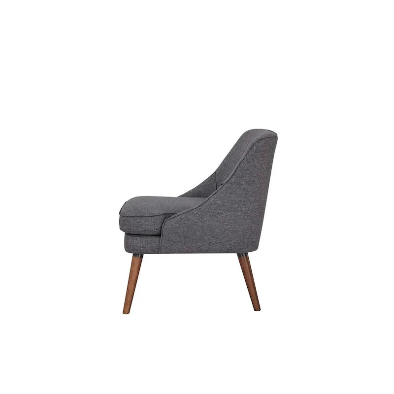 Carson Carrington Tagel Accent Chair - Not Available 31