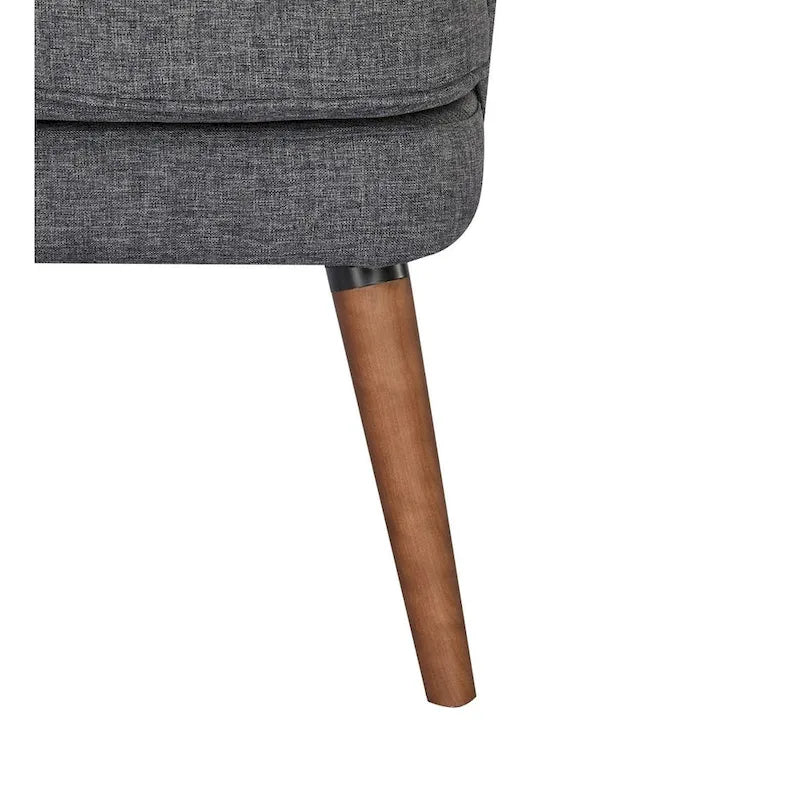 Carson Carrington Tagel Accent Chair - Not Available 32