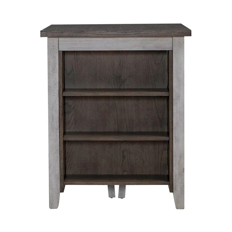Brook Creek 3-Piece Counter Height Dining Set 8