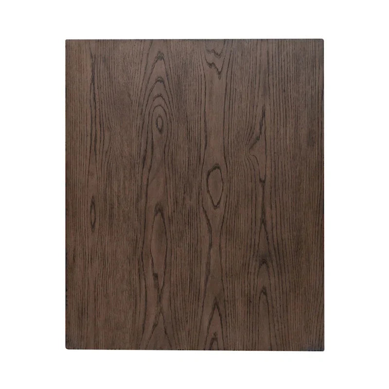 Brook Creek 3-Piece Counter Height Dining Set 11