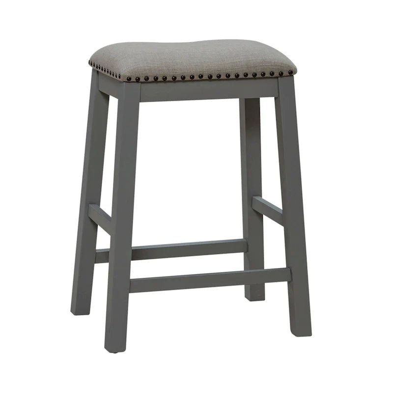 Brook Creek 3-Piece Counter Height Dining Set 24