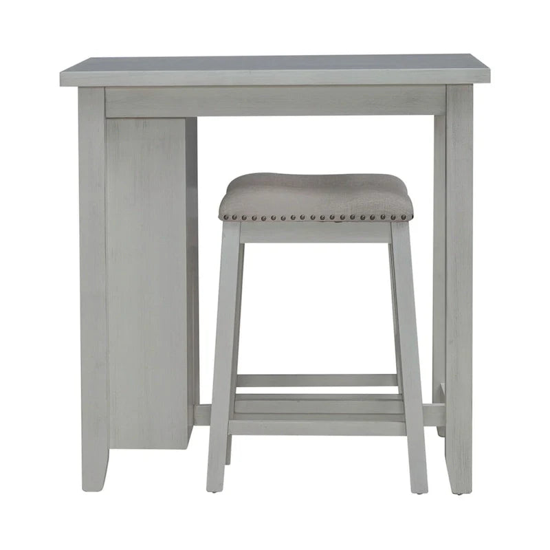 Brook Creek 3-Piece Counter Height Dining Set 29