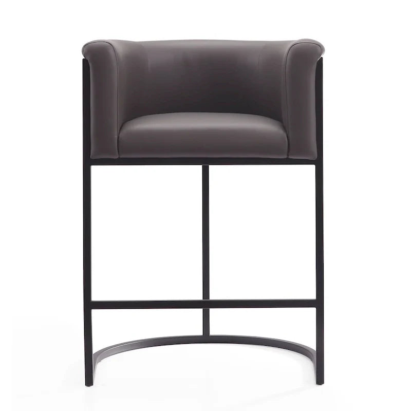 Keir Cosmopolitan Counter Stool by Carbon Loft 9