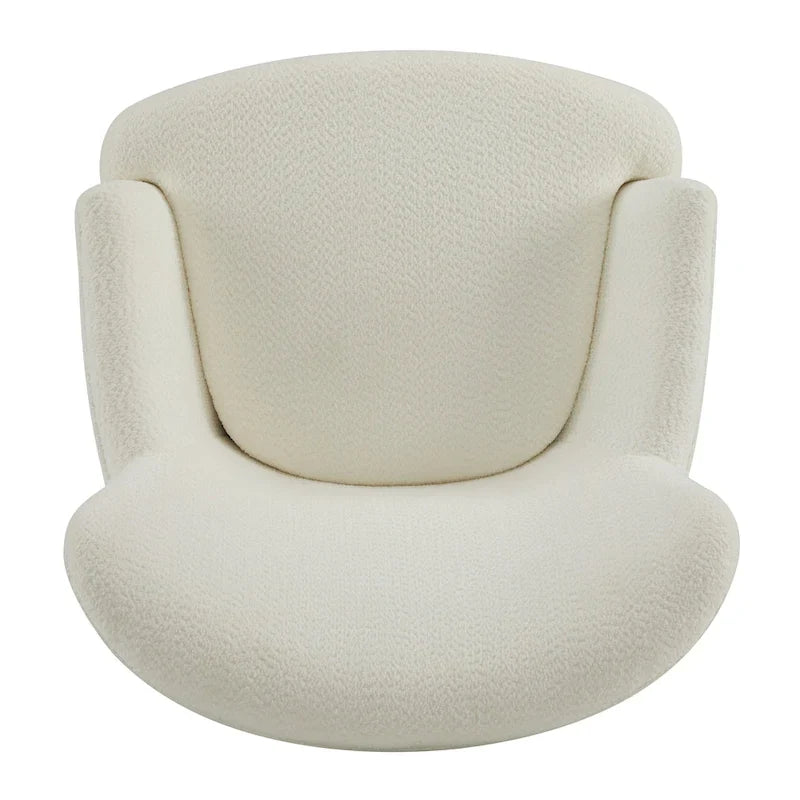 Christopher Knight Home Hartshorn Upholstered Club Chair and Ottoman Duo 13