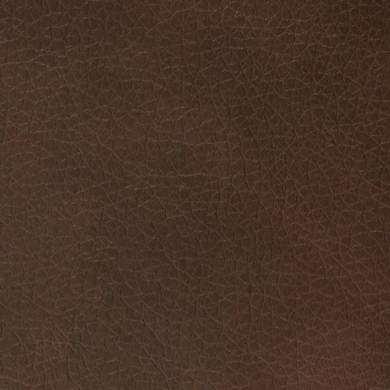 MCombo Faux Leather Electric Reclining Sofa with Heat and Massage - Models 6095/6075/6077 8