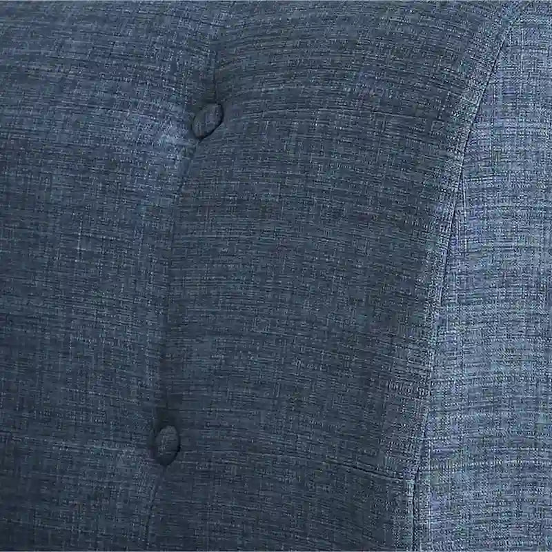 Simple Living Companion Loveseat 11