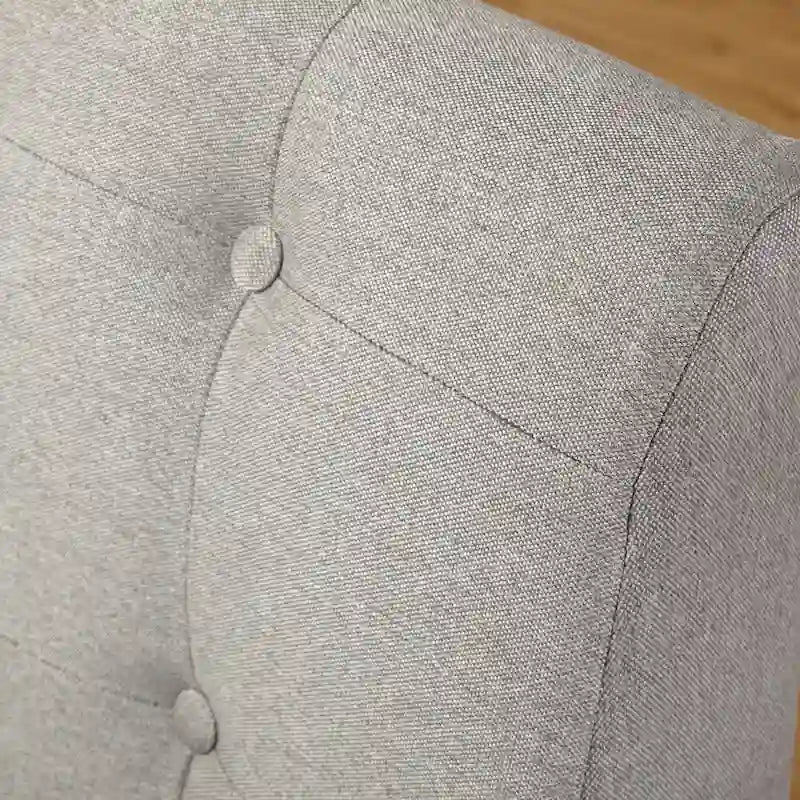 Simple Living Companion Loveseat 17