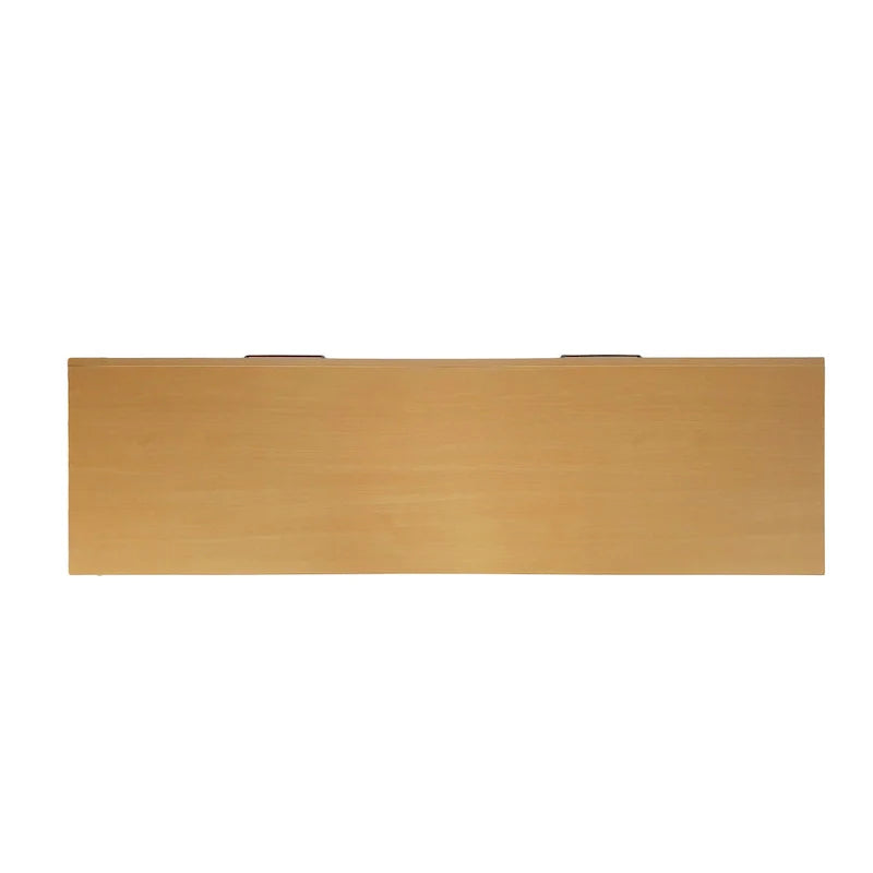 Christopher Knight Home Beeson Double Dresser with 6 Drawers 7