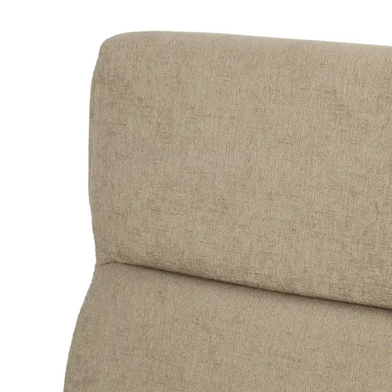 Christopher Knight Home Neihart Waterfall Back Pushback Recliner 4