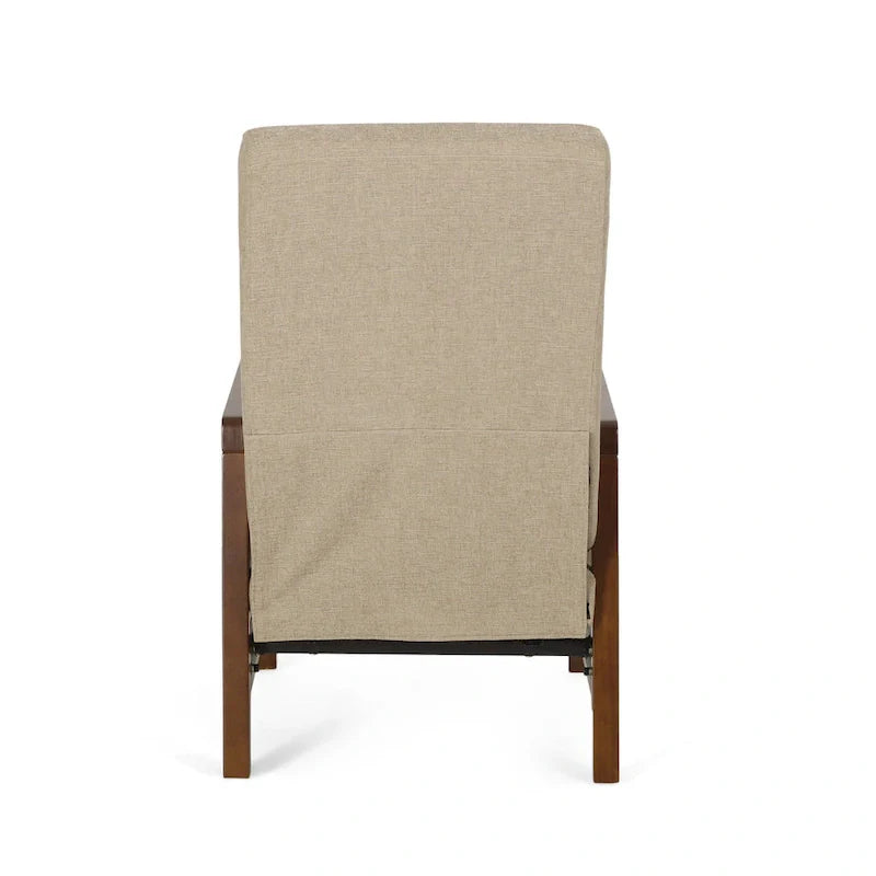 Christopher Knight Home Neihart Waterfall Back Pushback Recliner 9