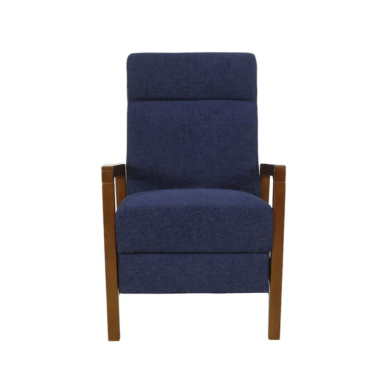 Christopher Knight Home Neihart Waterfall Back Pushback Recliner 12