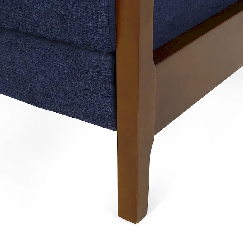 Christopher Knight Home Neihart Waterfall Back Pushback Recliner 13