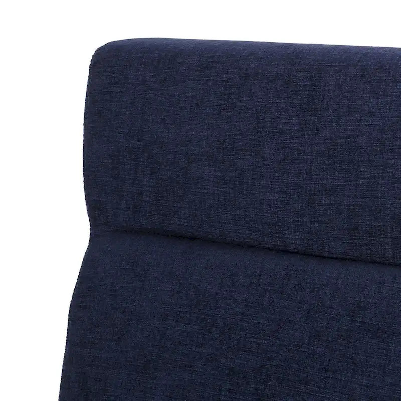 Christopher Knight Home Neihart Waterfall Back Pushback Recliner 15