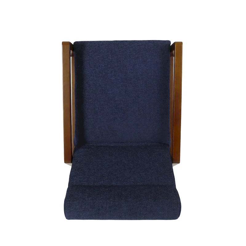 Christopher Knight Home Neihart Waterfall Back Pushback Recliner 17