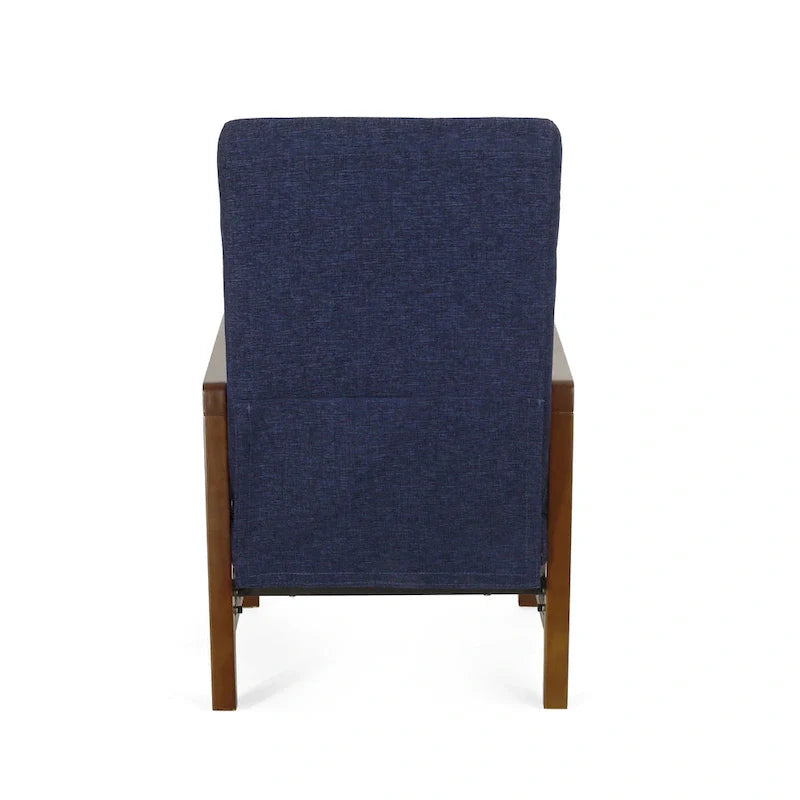 Christopher Knight Home Neihart Waterfall Back Pushback Recliner 19