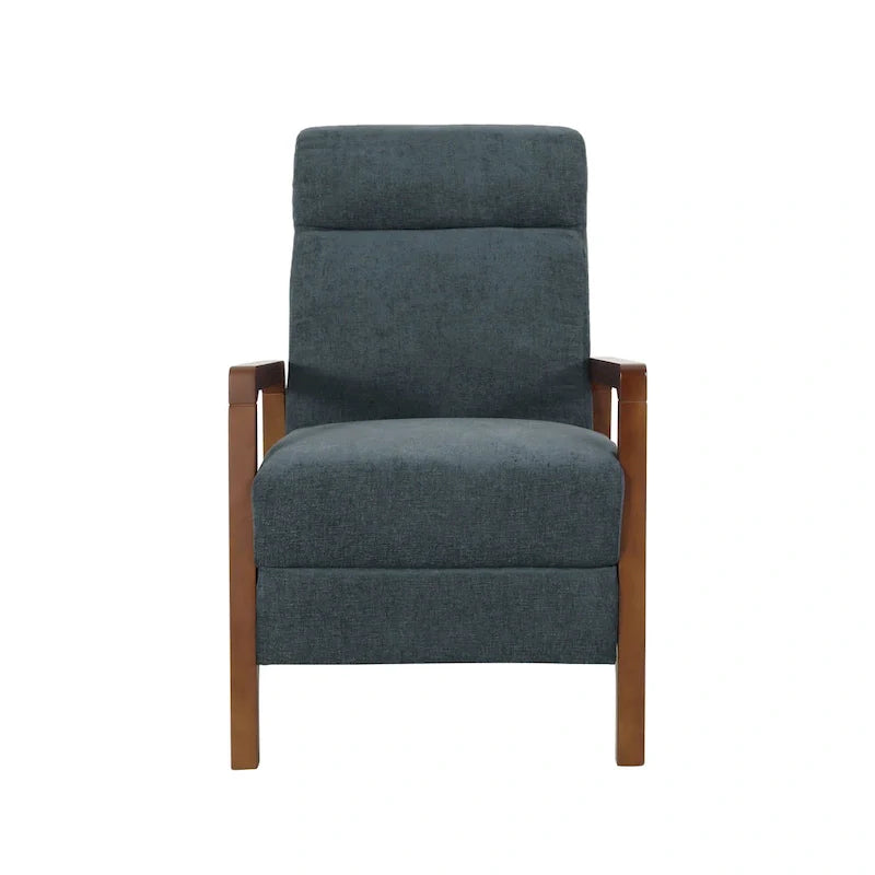 Christopher Knight Home Neihart Waterfall Back Pushback Recliner 23