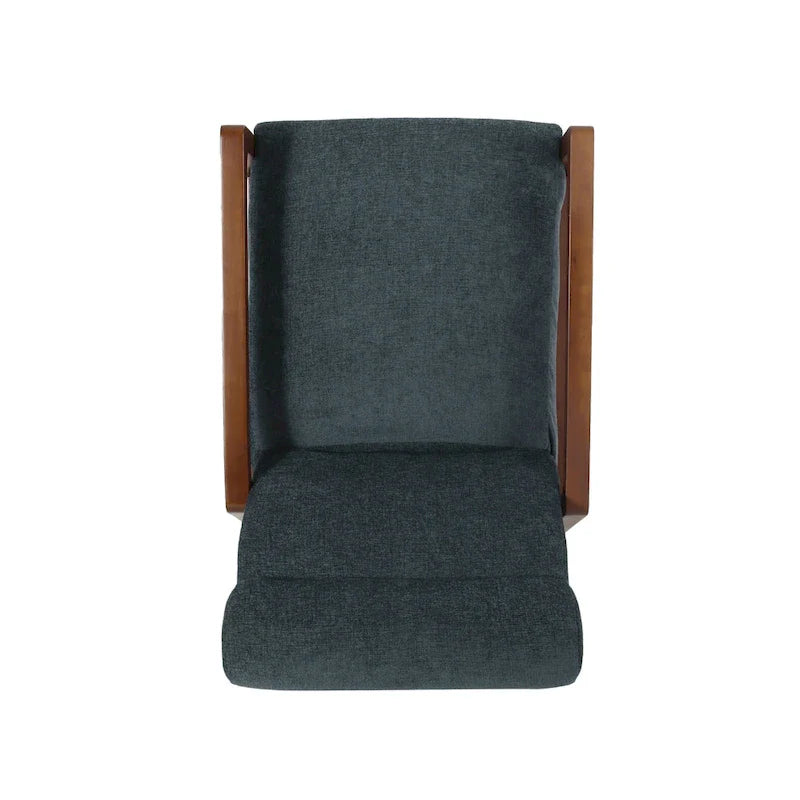 Christopher Knight Home Neihart Waterfall Back Pushback Recliner 26