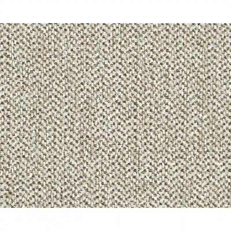 Harleson Classic Wheat Brown Loveseat with Nailhead Accents 8